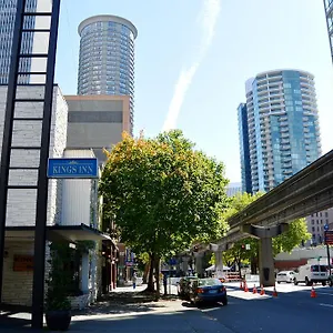 The Dylan, A Baymont By Wyndham Hotel